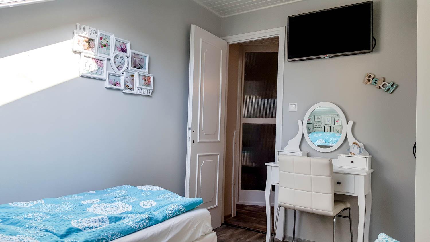 Lara Appartement Siófok